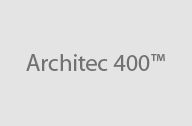 architec400