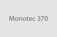 monotec370